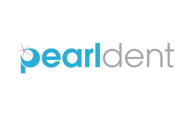 Pearldent